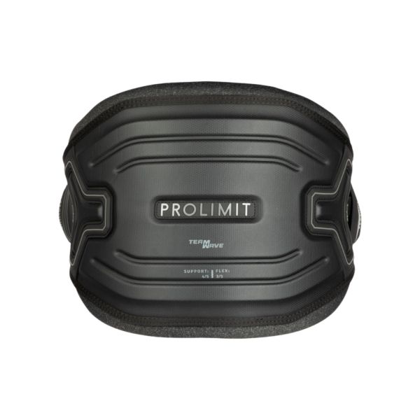 Prolimit Teamwave Waist