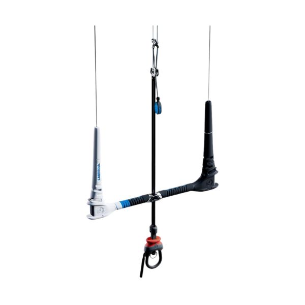 Cabrinha C.O.S. Overdrive Trimlite 2025