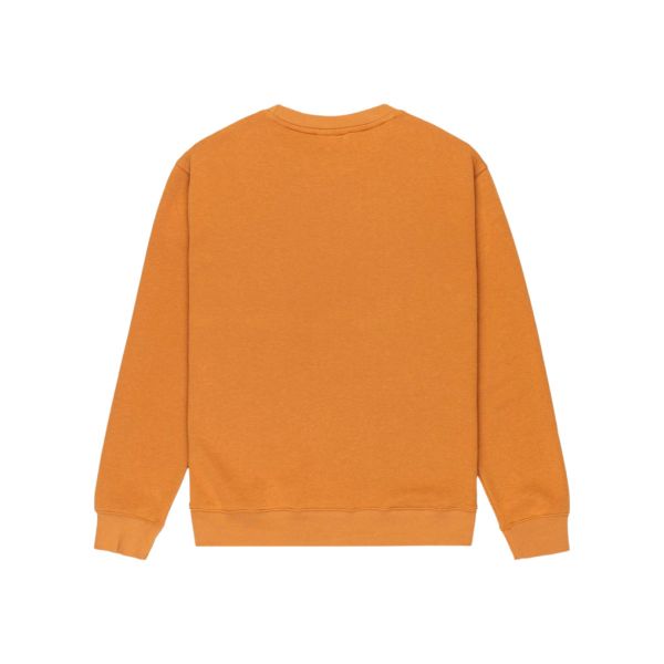 Quiksilver Salt Water Crew