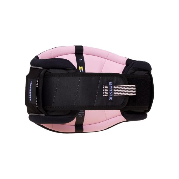 Mystic Gem JL Waist Wmn