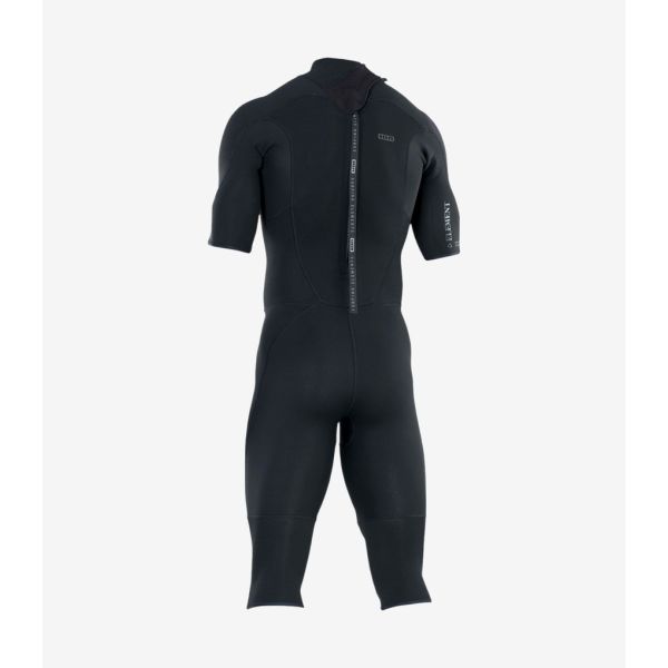 Ion Element 3/2 Overknee BZ