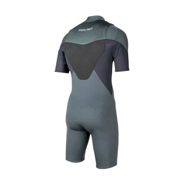 Prolimit Fusion FZ Shorty 2/2