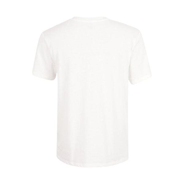 O'neill ESSENTIALS V-NECK