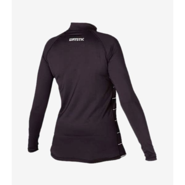 Mystic Star rash vest LS