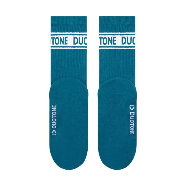 Duotone Socks Light Originals unisex