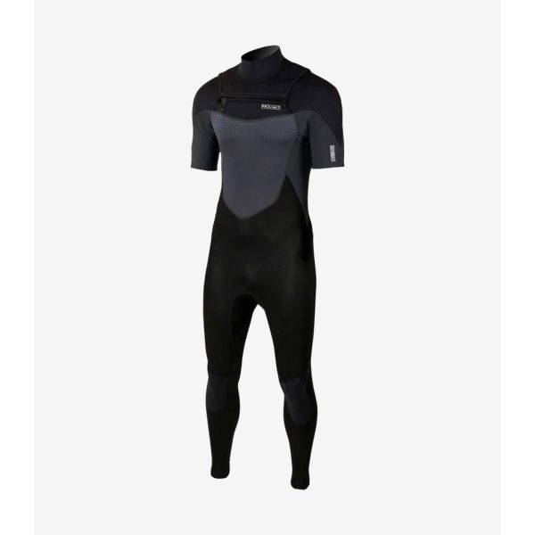 Prolimit Fusion 3/2 Freezip SA