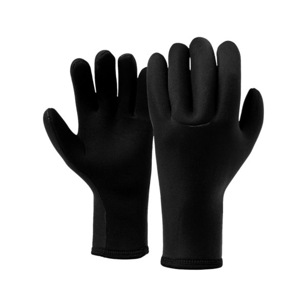 Mystic Crest Glove 1.5mm 5Finger