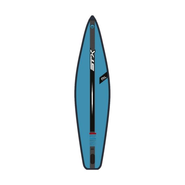 Stx iSup Cruiser