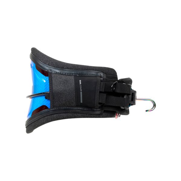 Prolimit Kite Waist Addict