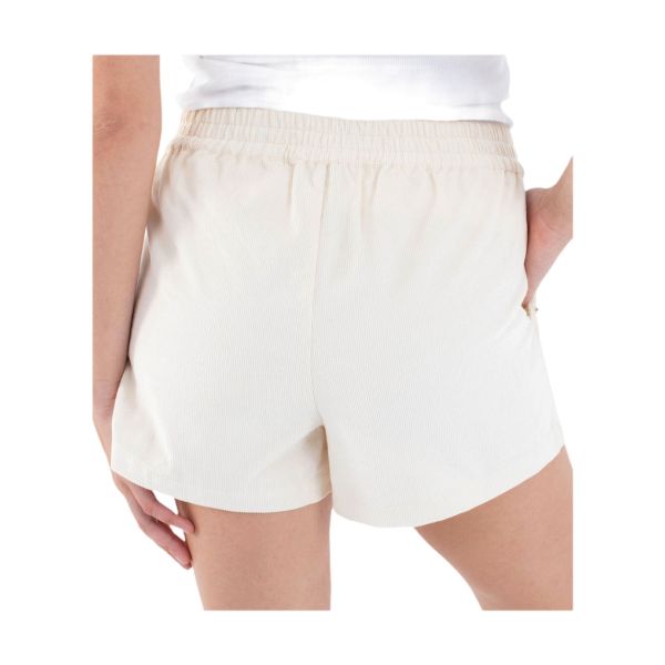 Hurley WAVY DAYS CORD SHORT