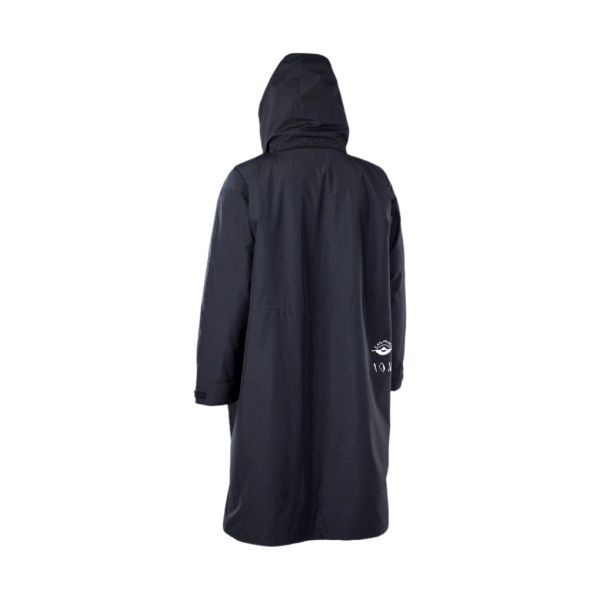 Ion Storm Coat