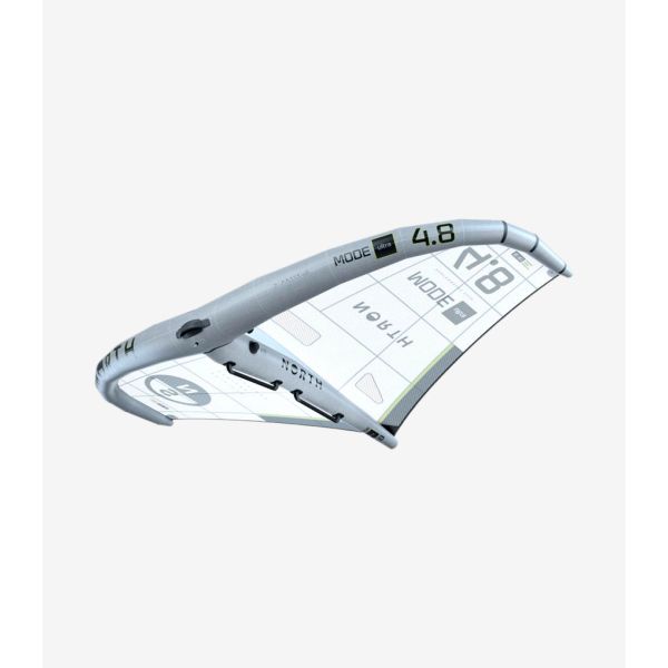 North Mode ULTRA Wing 2024