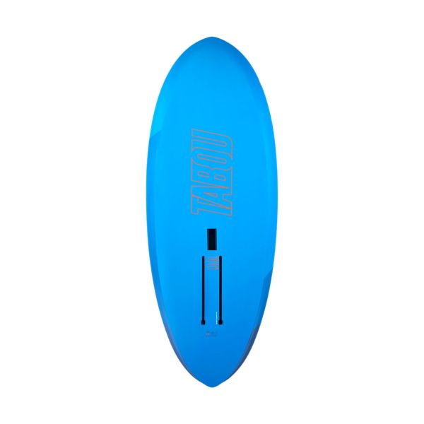 Tabou Rocket MTE 2025