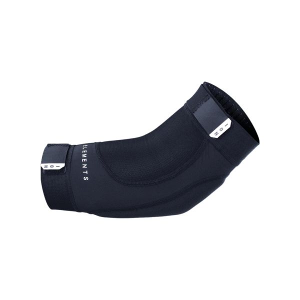 Ion Wing Sleeve Elbow