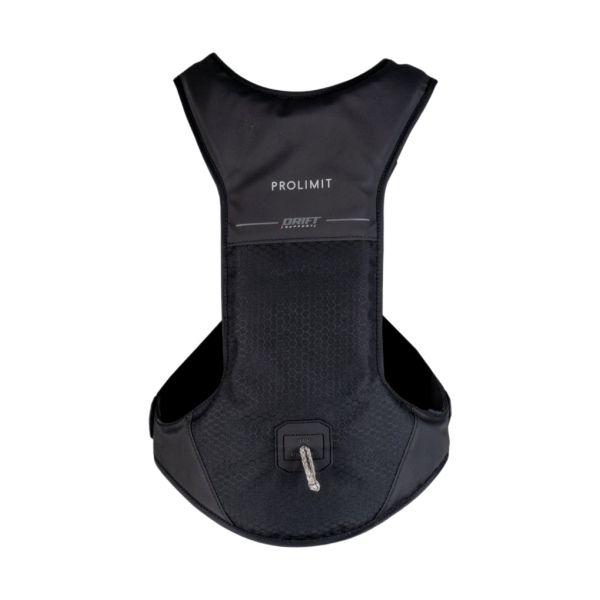 Prolimit Wing Drift Support