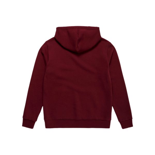 Mystic Icon Hood Sweat