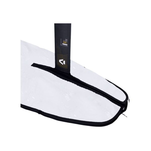 Ion Wing Boardbag Core Slim