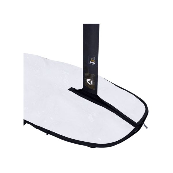 Ion Wing Boardbag Core