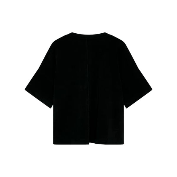 Duotone Tee Signature SS