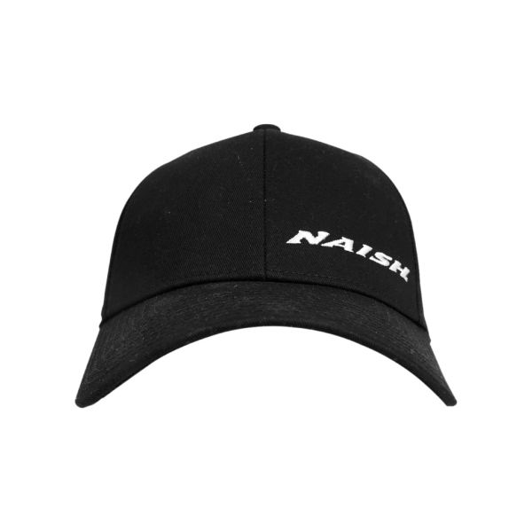 Naish Original Text Snapback