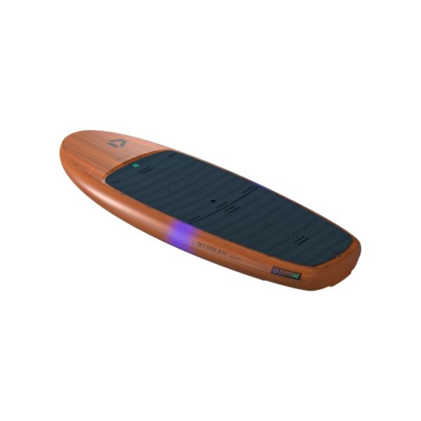 Duotone Sky Free 2026