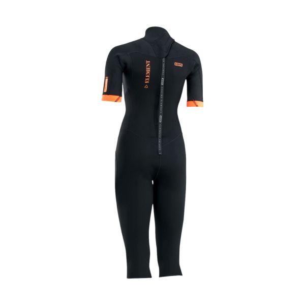 Ion Element 3/2 Overknee BZ WMN