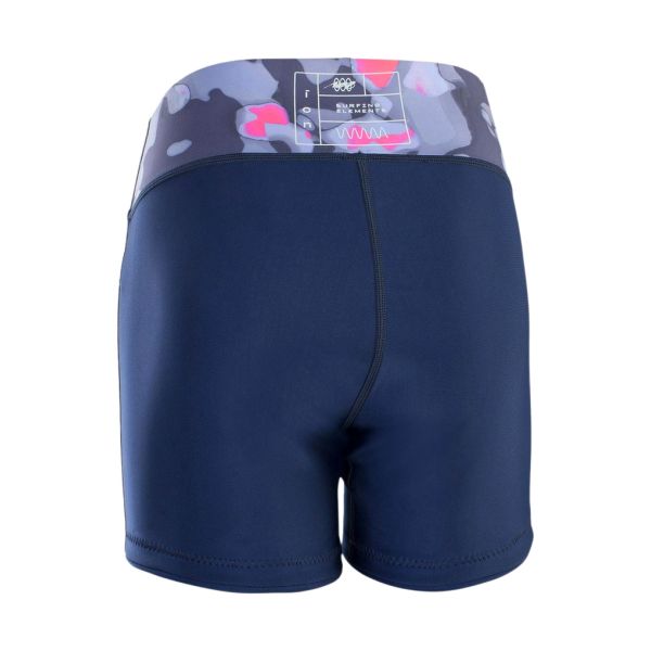 Ion Neo Shorts Wmn
