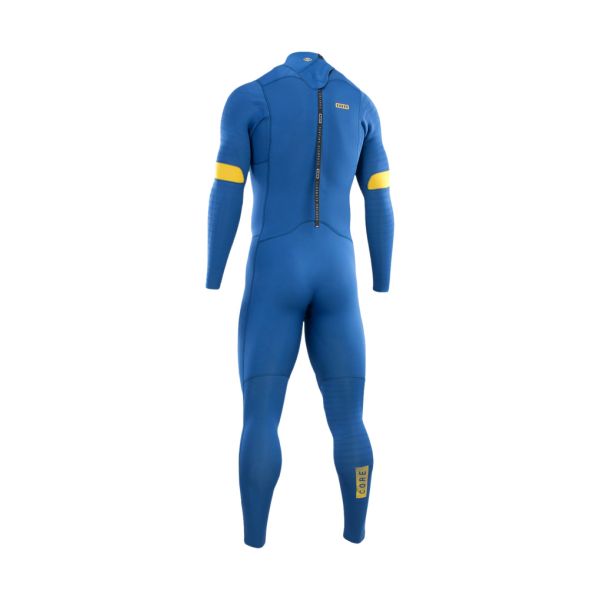 Ion Seek Core 5/4 BZ