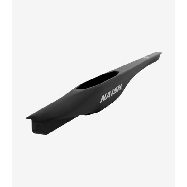 Naish Fuselage