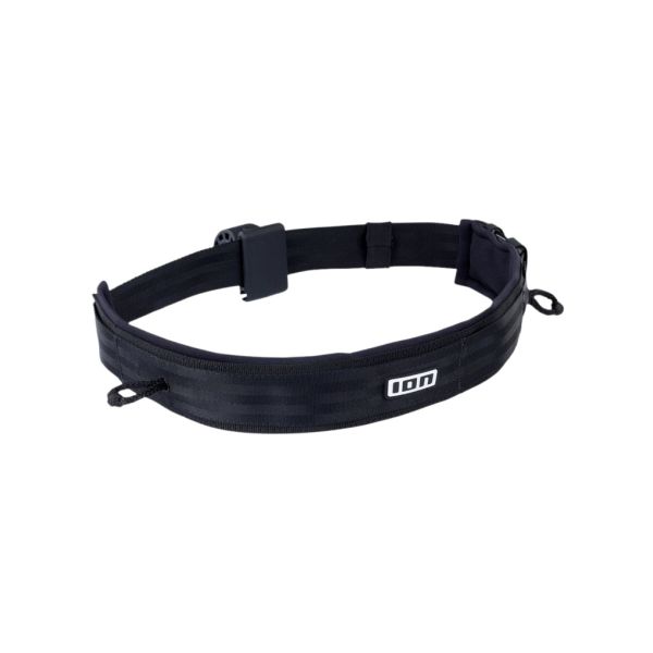 Ion Wing Hip Belt