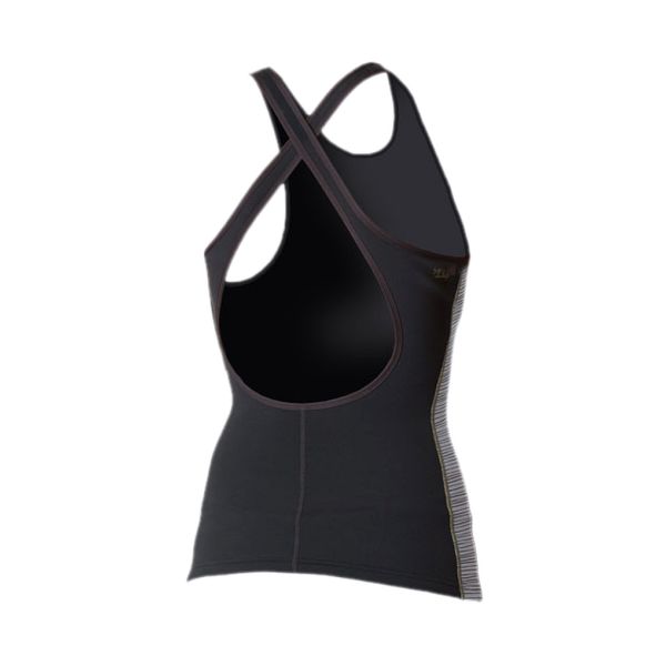 Mystic Diva Tanktop Neo