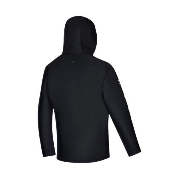 Mystic Star Sweat 2mm