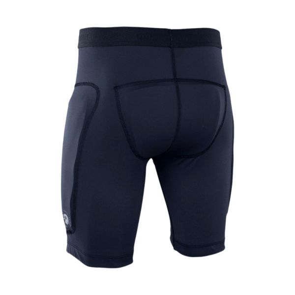 Ion Ball Slapper X-Protection Shorts