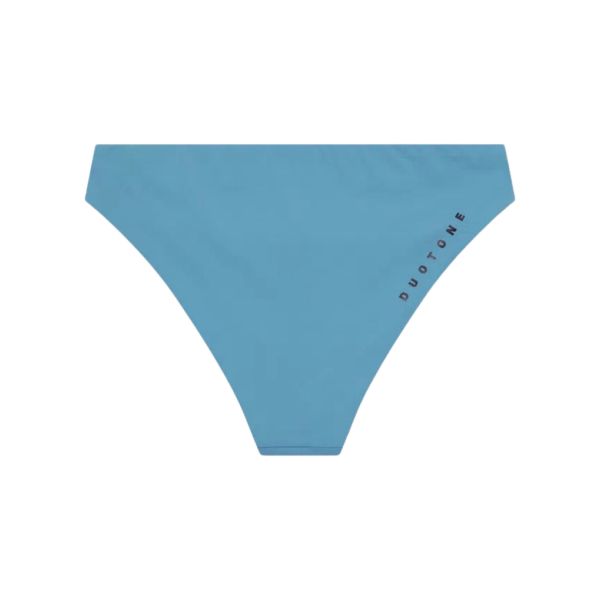 Duotone Bikini Bottom Active