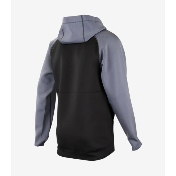 Prolimit SUP Neo Zipped 1.5