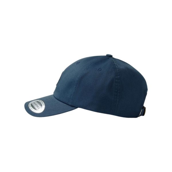 O'neill O'RIGINALS BADGE