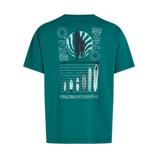 O'neill O'RIGINALS VINTAGE GRAPHIC