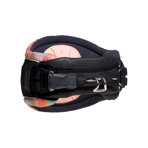 Mystic Dazzled Waist Wmn