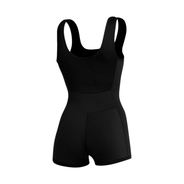 Mystic Lunar S-Jane 2/2 Bzip WMN