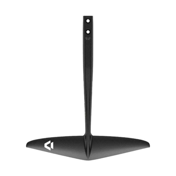 Duotone Monobloc-Tail S D/LAB