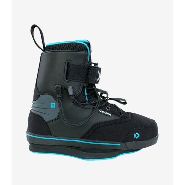 Duotone Duotone Boot