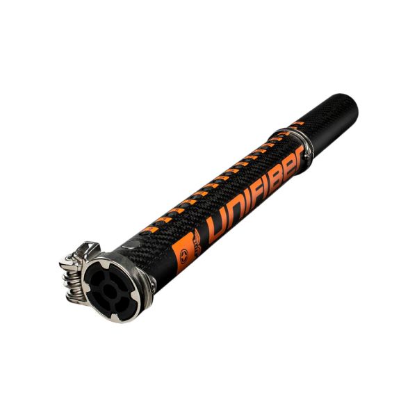 Unifiber SDM Elite V2 Carbon