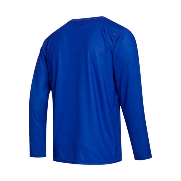 Mystic Star L/S Quickdry