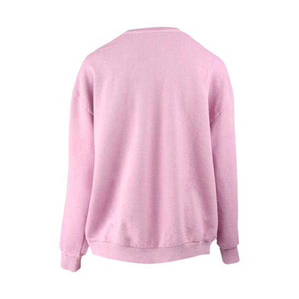 Brunotti ReWind Crew Women