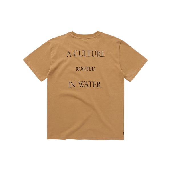 Mystic Approach Tee