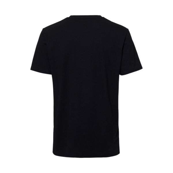 North sails Brand Tee