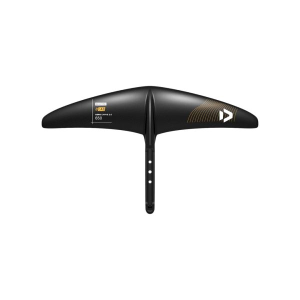 Duotone Aero Carve 2.0 D/LAB Frontwing