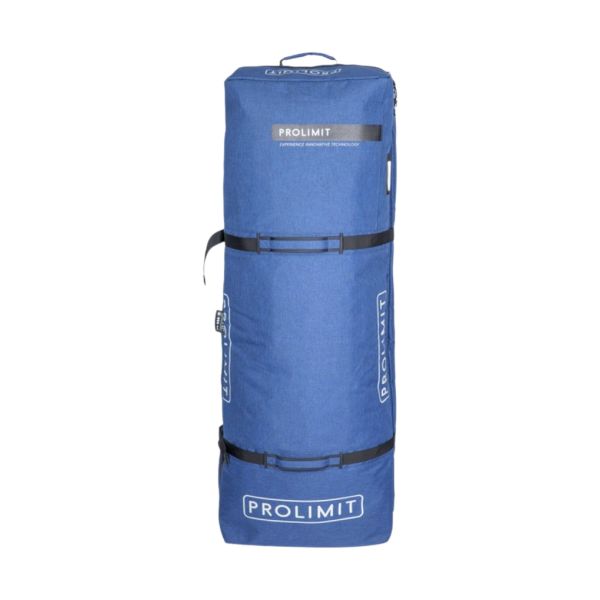 Prolimit Golf Stacker Deluxe Slider