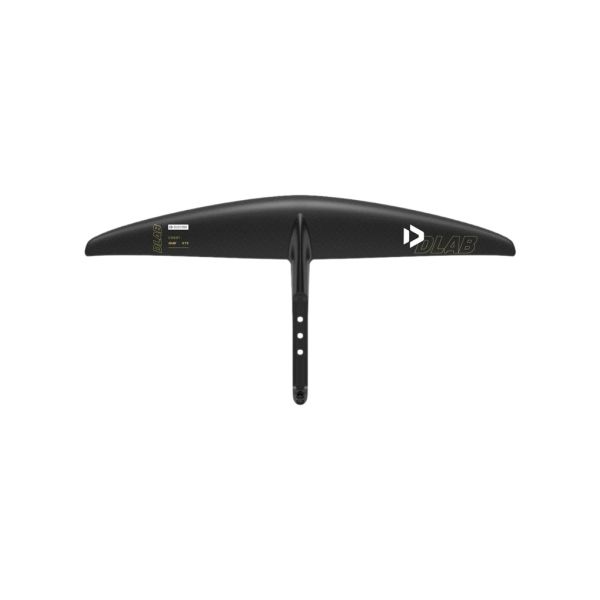 Duotone Front Wing Crest D/LAB