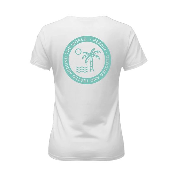 Reedin Summervibes Ladies